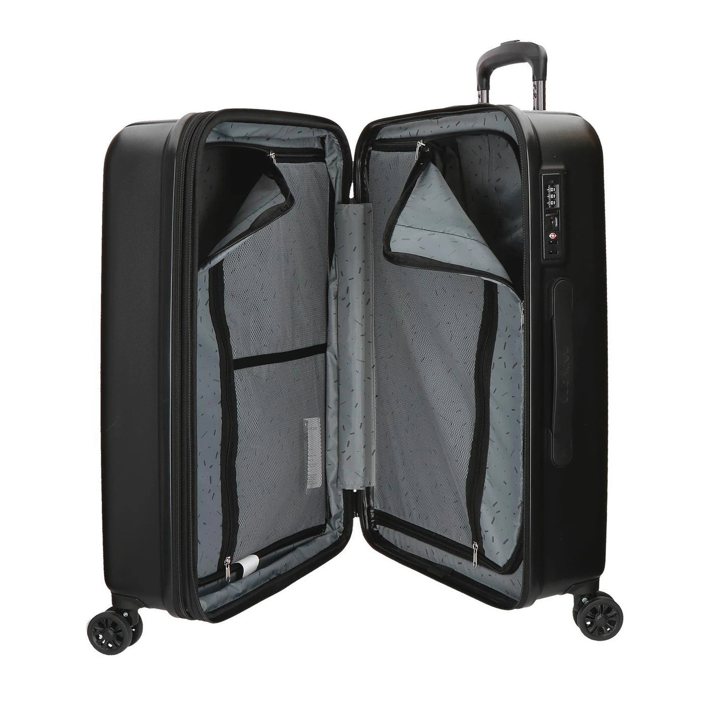 mala-viagem-media-65cm-rigida-spinner-extensivel-wood-interior-preto