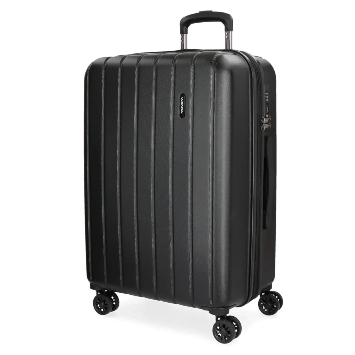 mala-viagem-media-77cm-rigida-spinner-extensivel-wood-frente-preto