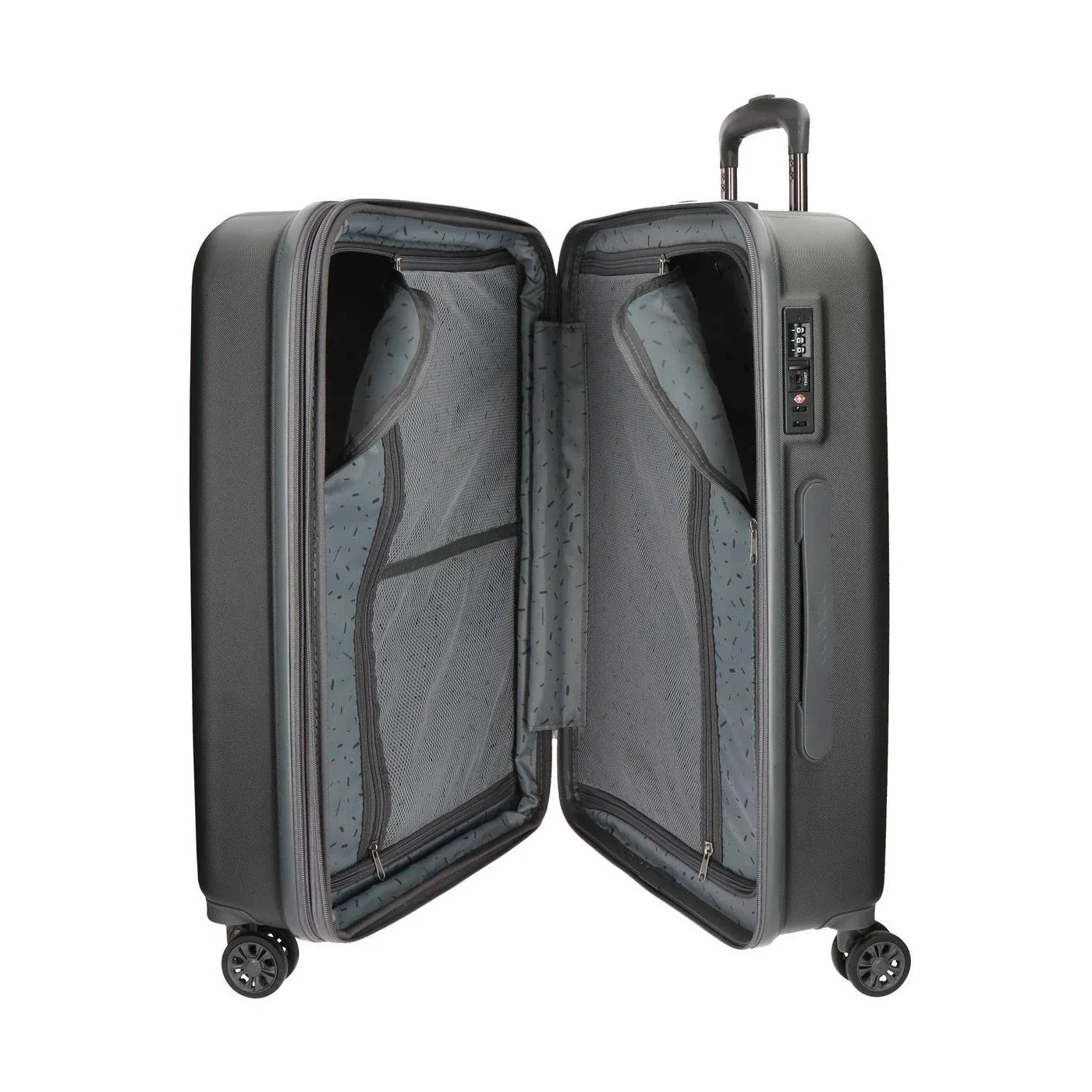 mala-viagem-media-77cm-rigida-spinner-extensivel-wood-interior-cinza-escuro