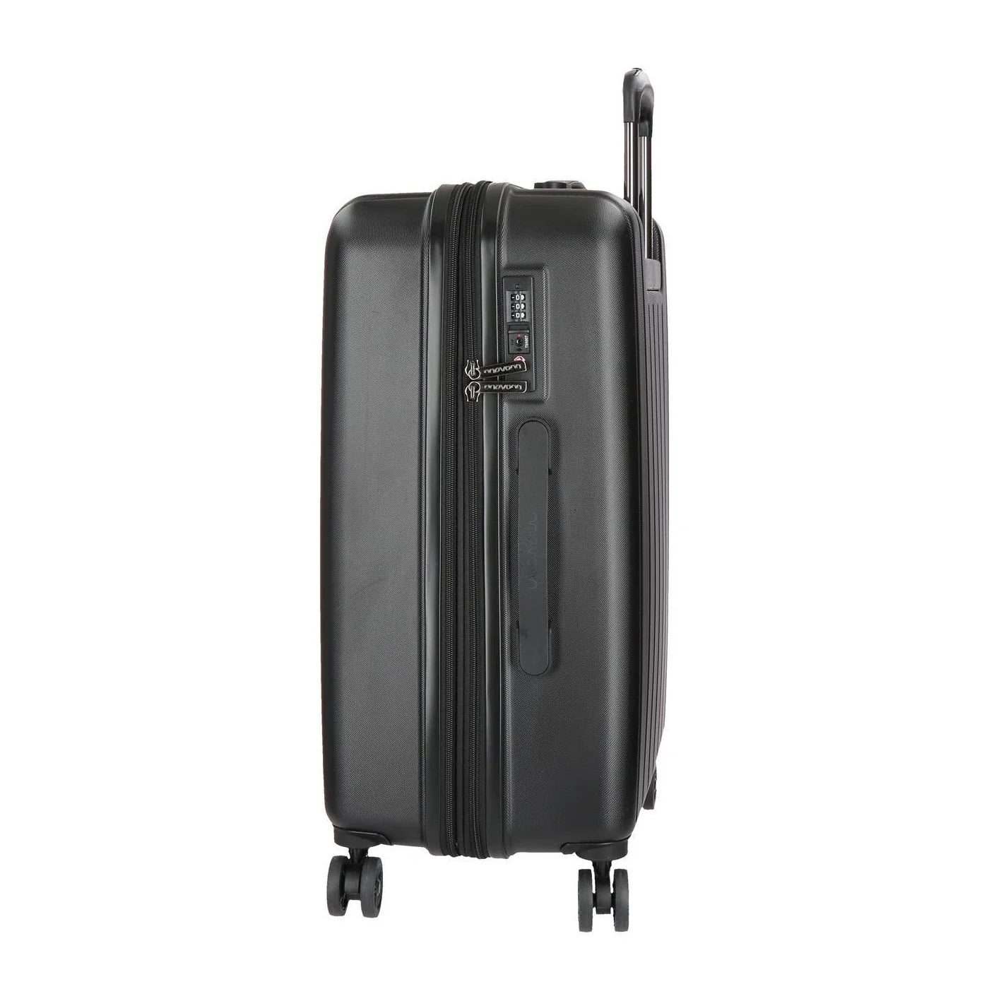 mala-viagem-media-77cm-rigida-spinner-extensivel-wood-lateral-preto