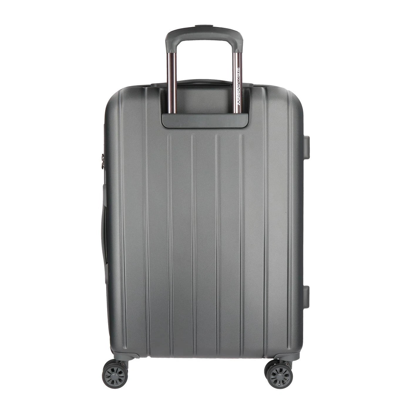 mala-viagem-media-77cm-rigida-spinner-extensivel-wood-tras-cinza-escuro