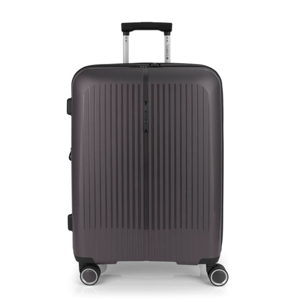 mala-viagem-media-brooklyn-gabol-frente-cinza-escuro