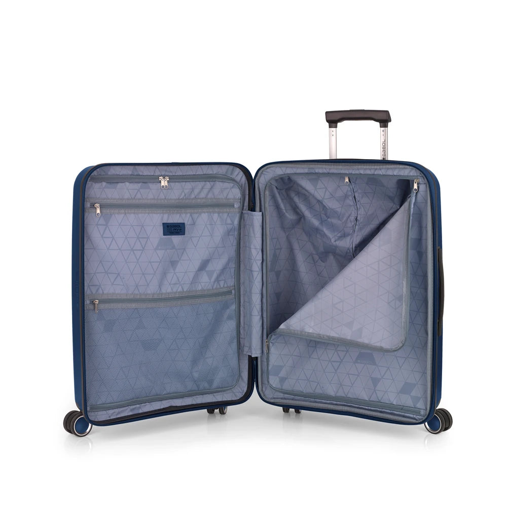 mala-viagem-media-brooklyn-gabol-interior-azul-marinho
