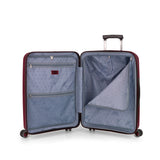 mala-viagem-media-brooklyn-gabol-interior-bordo