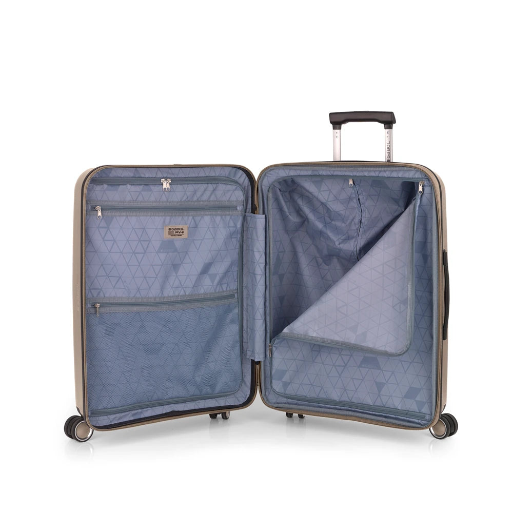 mala-viagem-media-brooklyn-gabol-interior-taupe
