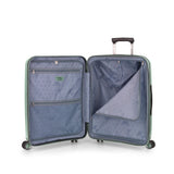 mala-viagem-media-brooklyn-gabol-interior-verde-agua