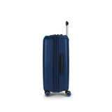mala-viagem-media-brooklyn-gabol-lado-azul-marinho