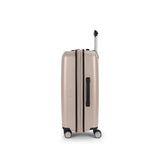 mala-viagem-media-brooklyn-gabol-lado-taupe