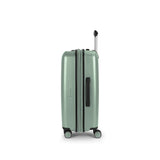 mala-viagem-media-brooklyn-gabol-lado-verde-agua