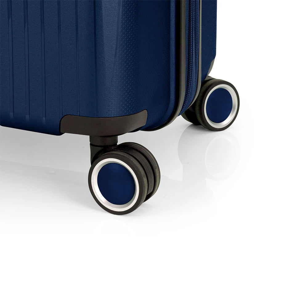 mala-viagem-media-brooklyn-gabol-rodas-azul-marinho