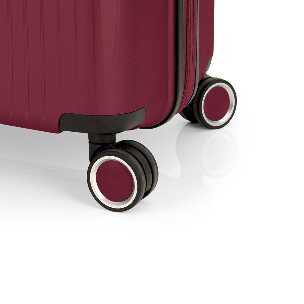 mala-viagem-media-brooklyn-gabol-rodas-bordo
