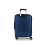 mala-viagem-media-brooklyn-gabol-tras-azul-marinho