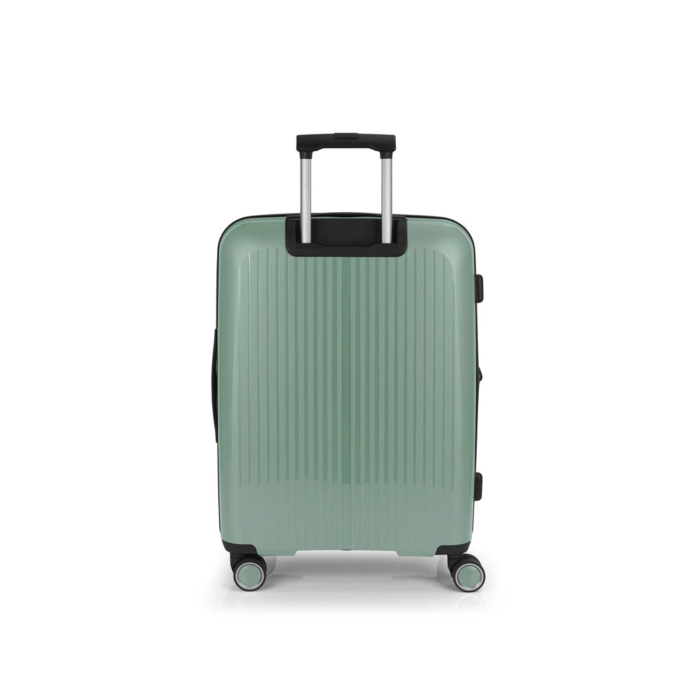 mala-viagem-media-brooklyn-gabol-tras-verde-agua