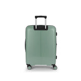 mala-viagem-media-brooklyn-gabol-tras-verde-agua