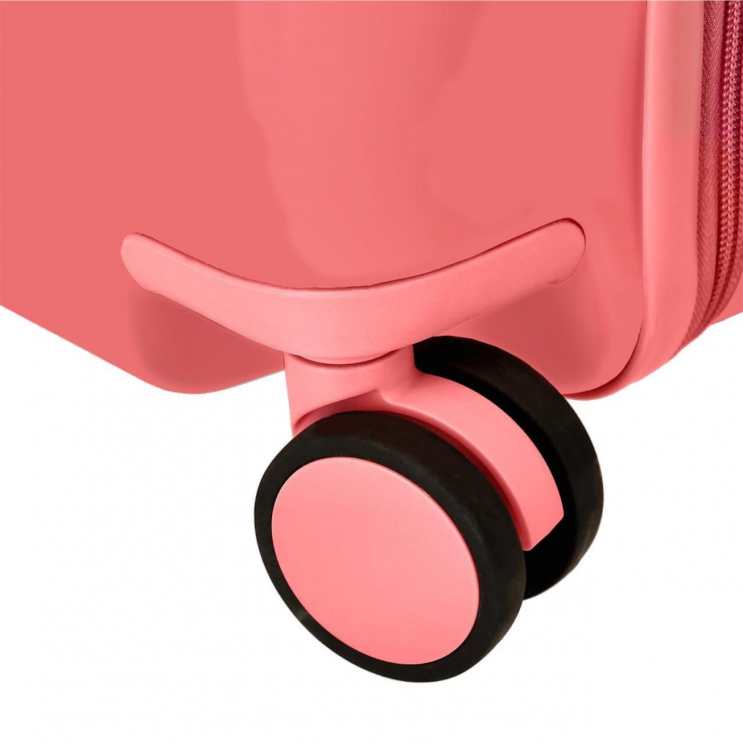 mala-viagem50cm-minnie-in-love-2929821-roda-rosa