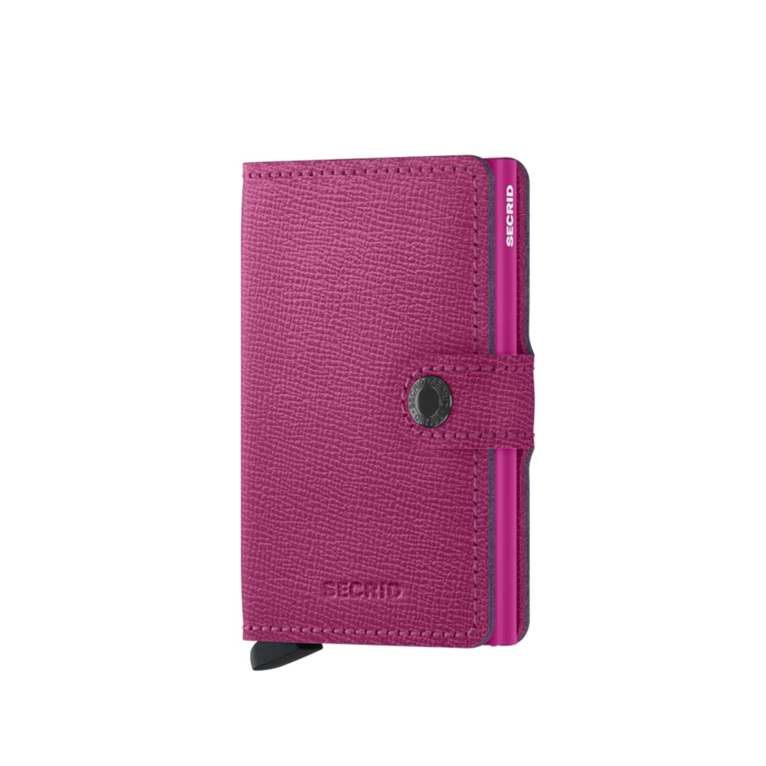 mc-fuchsia-1-front