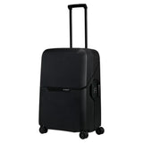 medium-suitcase-69cm-hard-side-magnum-eco-graphite-open-trolley