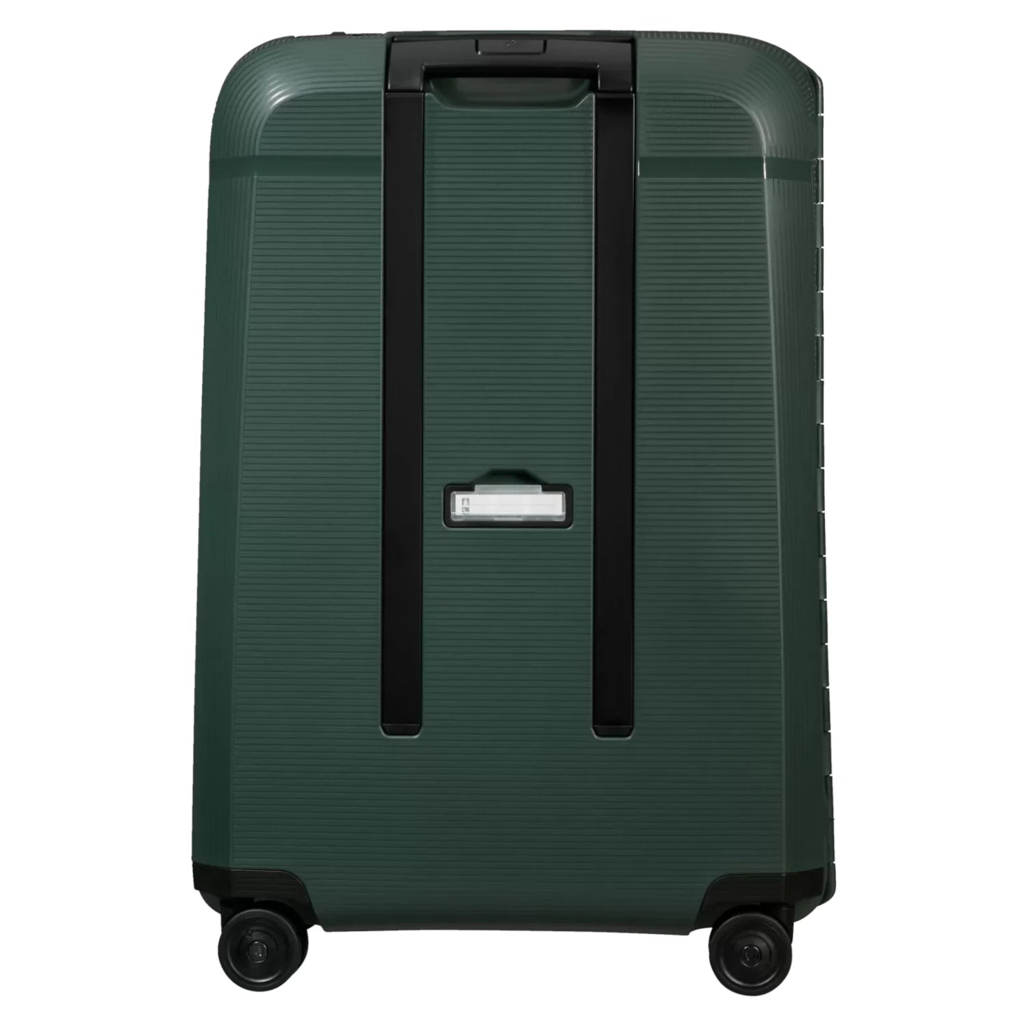 medium-trolley-69cm-hard-side-magnum-eco-forest-green-back