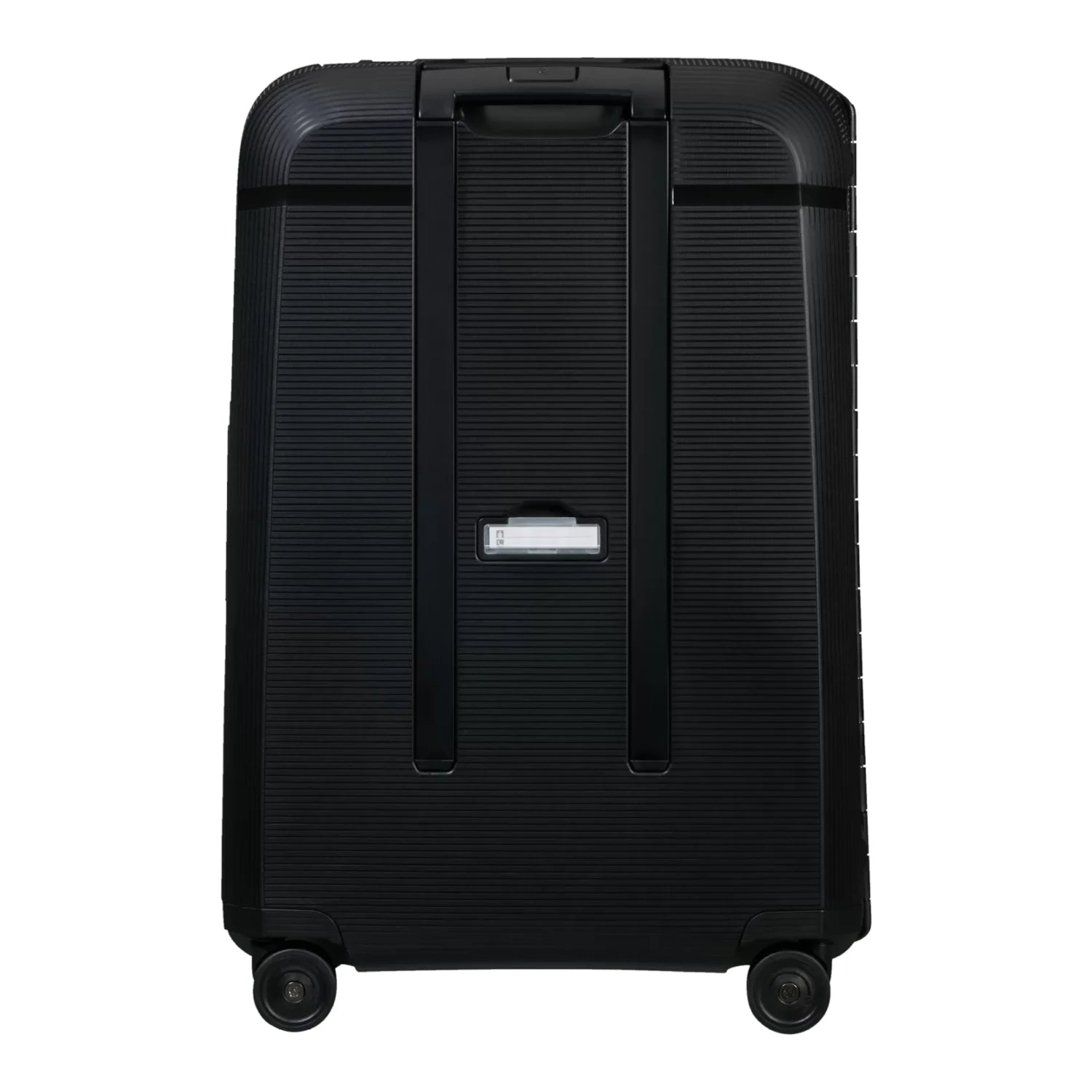 medium-trolley-69cm-hard-side-magnum-eco-graphite-back