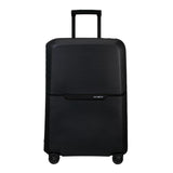medium-trolley-69cm-hard-side-magnum-eco-graphite-front