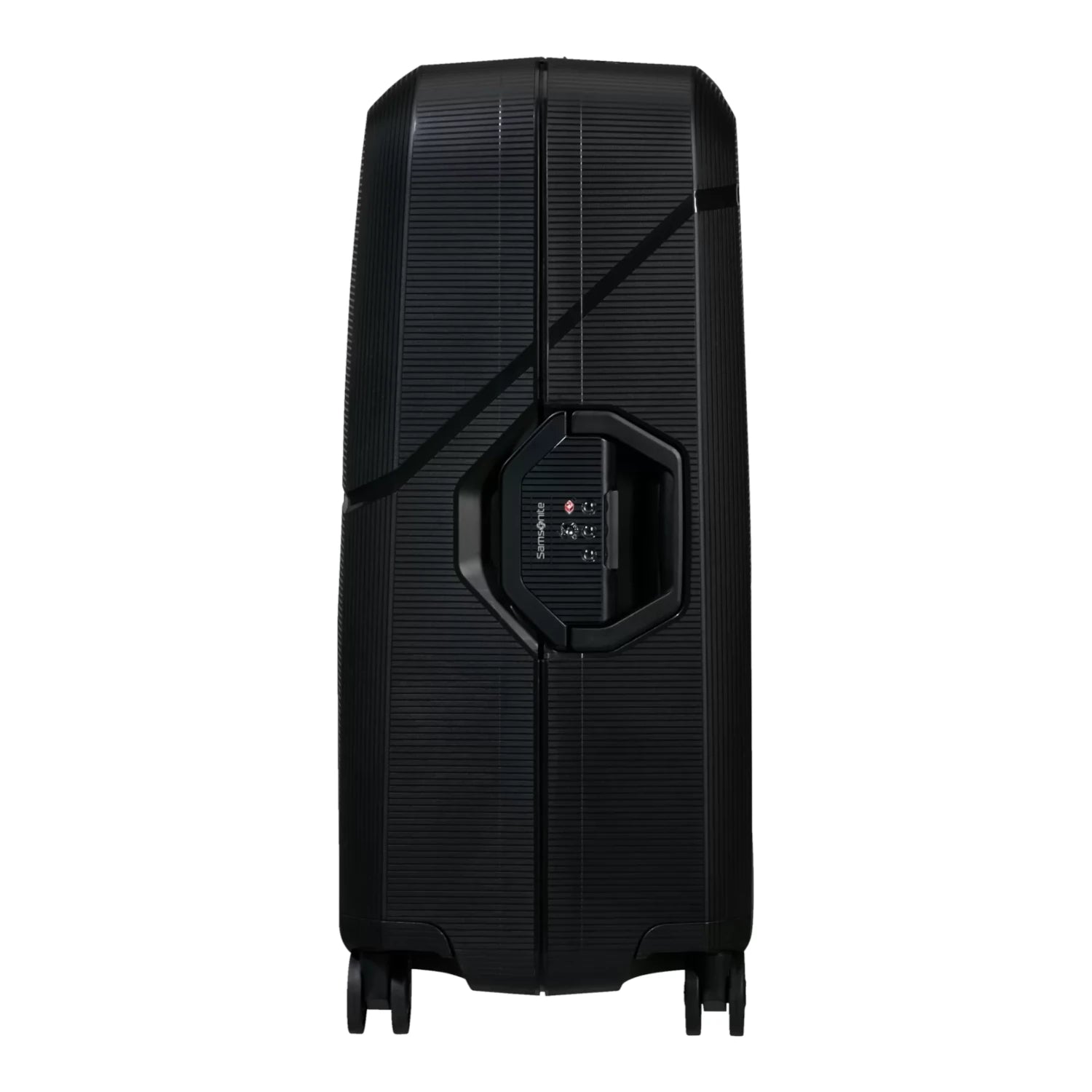 medium-trolley-69cm-hard-side-magnum-eco-graphite-side1