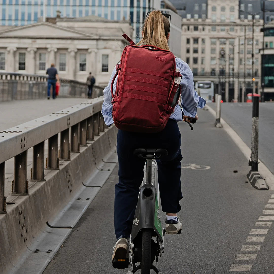 military_36l_marrakech_product_image_2