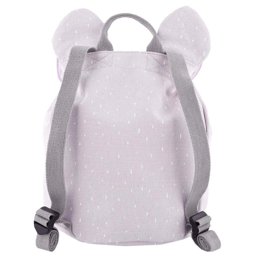 mini-mochila-pala-rato-Trixie-costas-lavanda