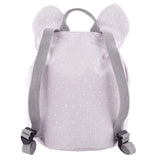 mini-mochila-pala-rato-Trixie-costas-lavanda