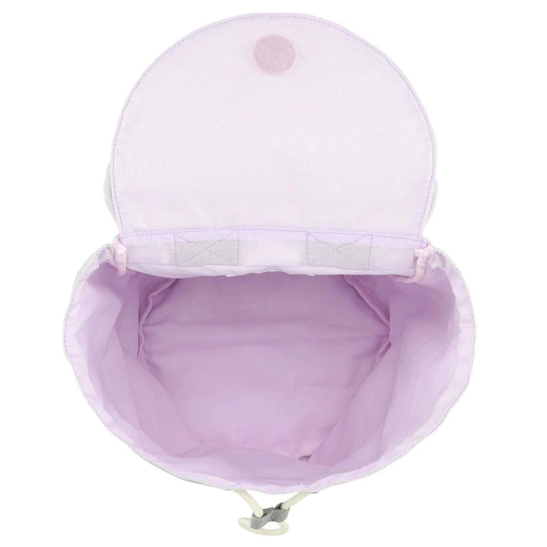 mini-mochila-pala-rato-Trixie-interior-lavanda