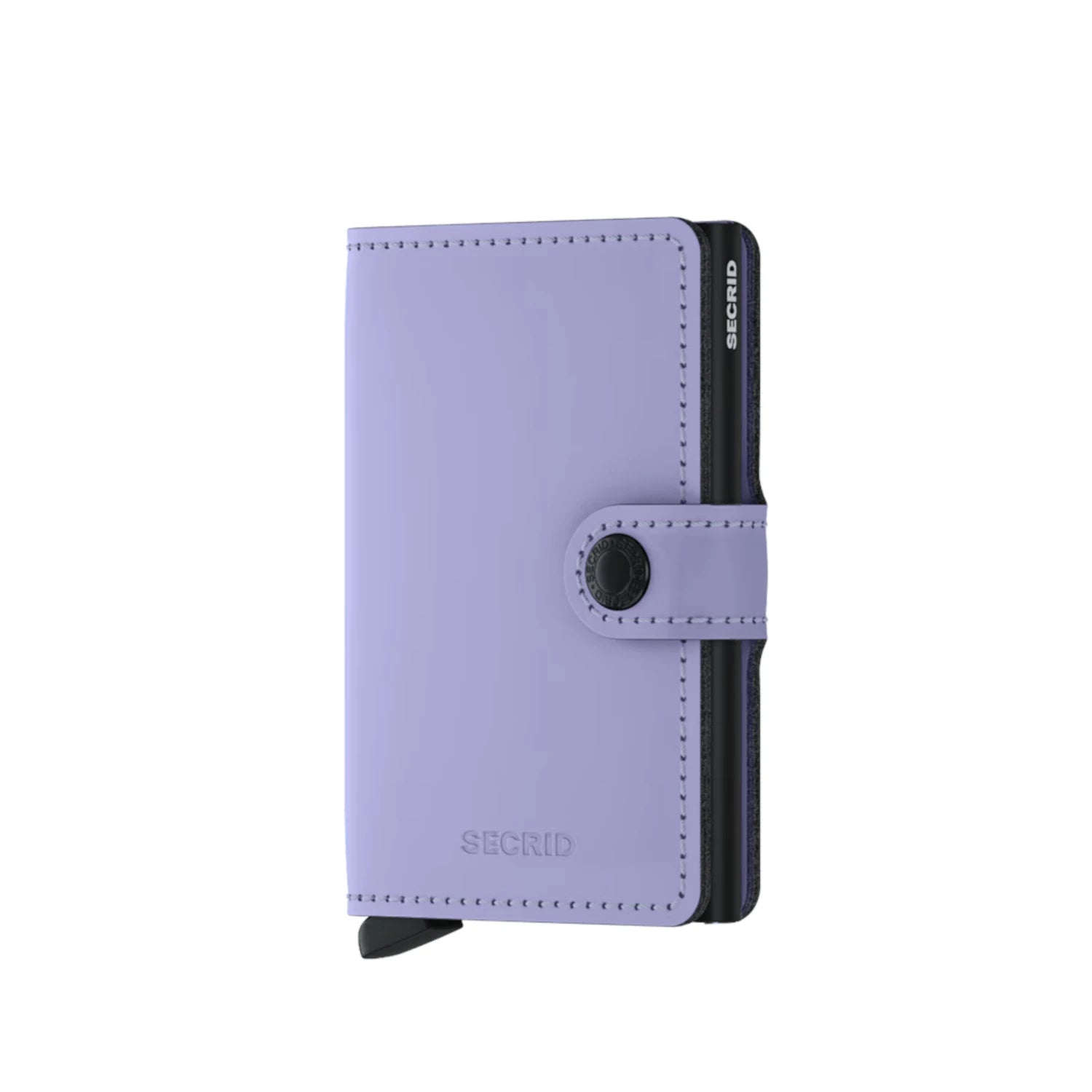 mm-lilac-black-1-front