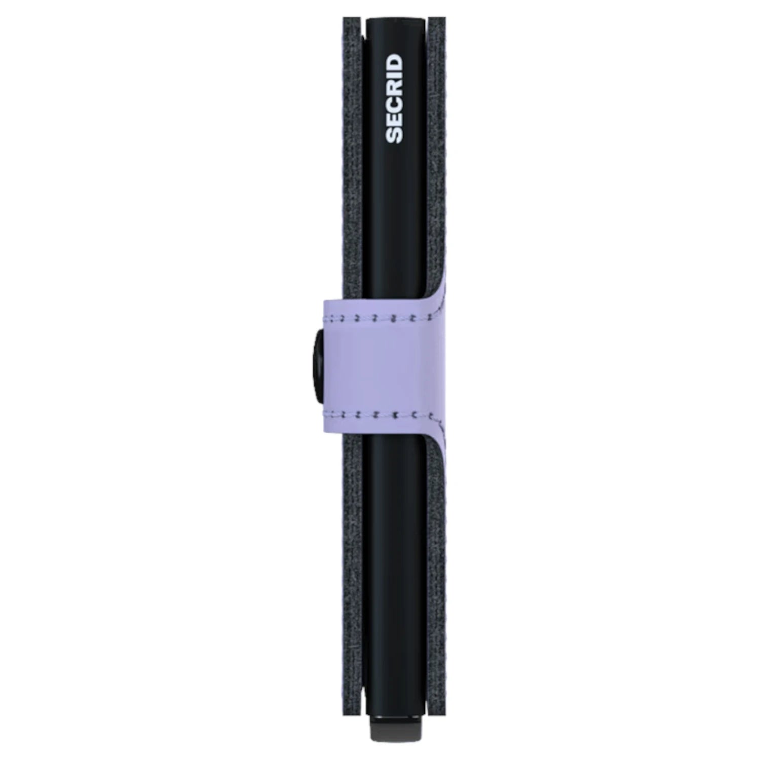 mm-lilac-black-2-side