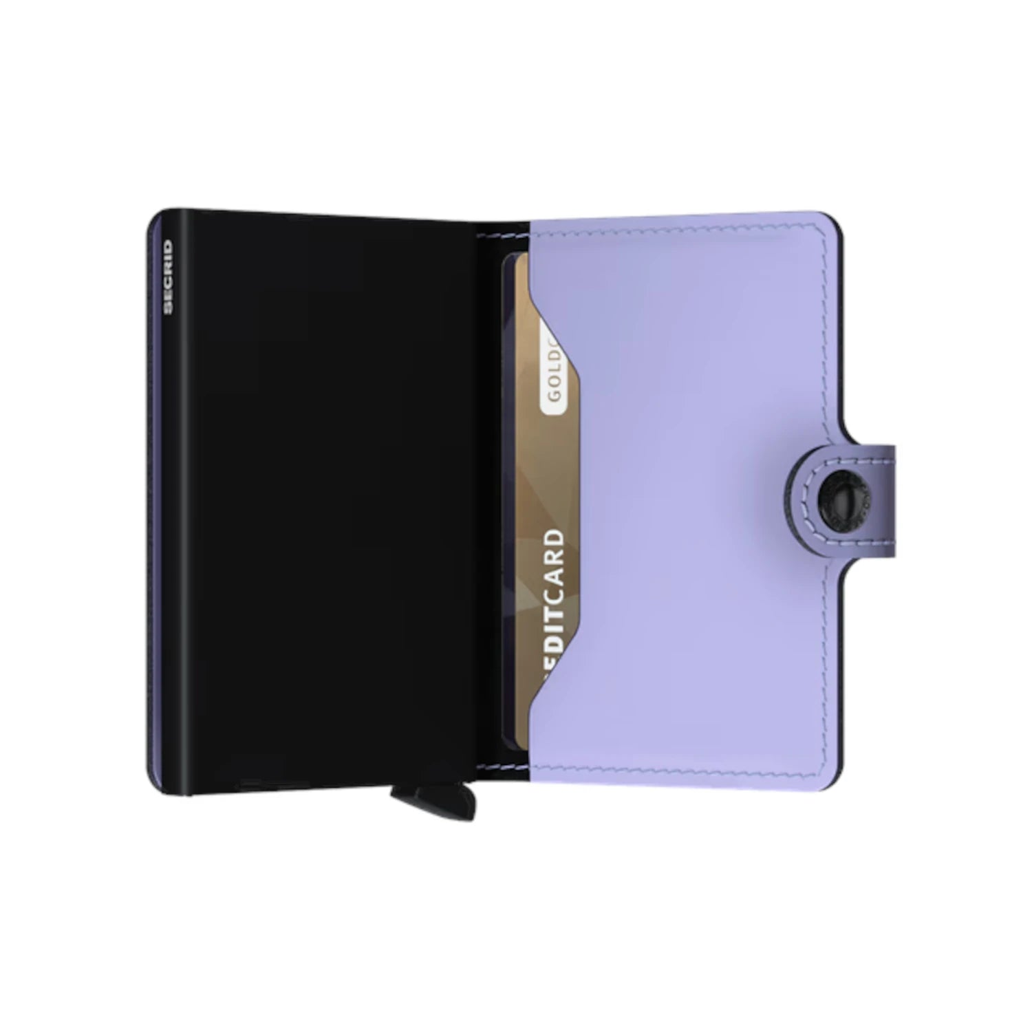 mm-lilac-black-3-expl