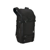 Mochila Hauler Portátil 16"  – Nixon – Preto