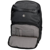 Mochila para Portátil 13.3” Berwick | Pepe Jeans | Preto