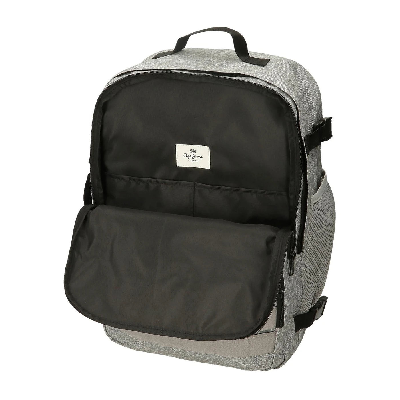 mochila-44cm-adap-pjl-aris-evergreen-cinza-interior2