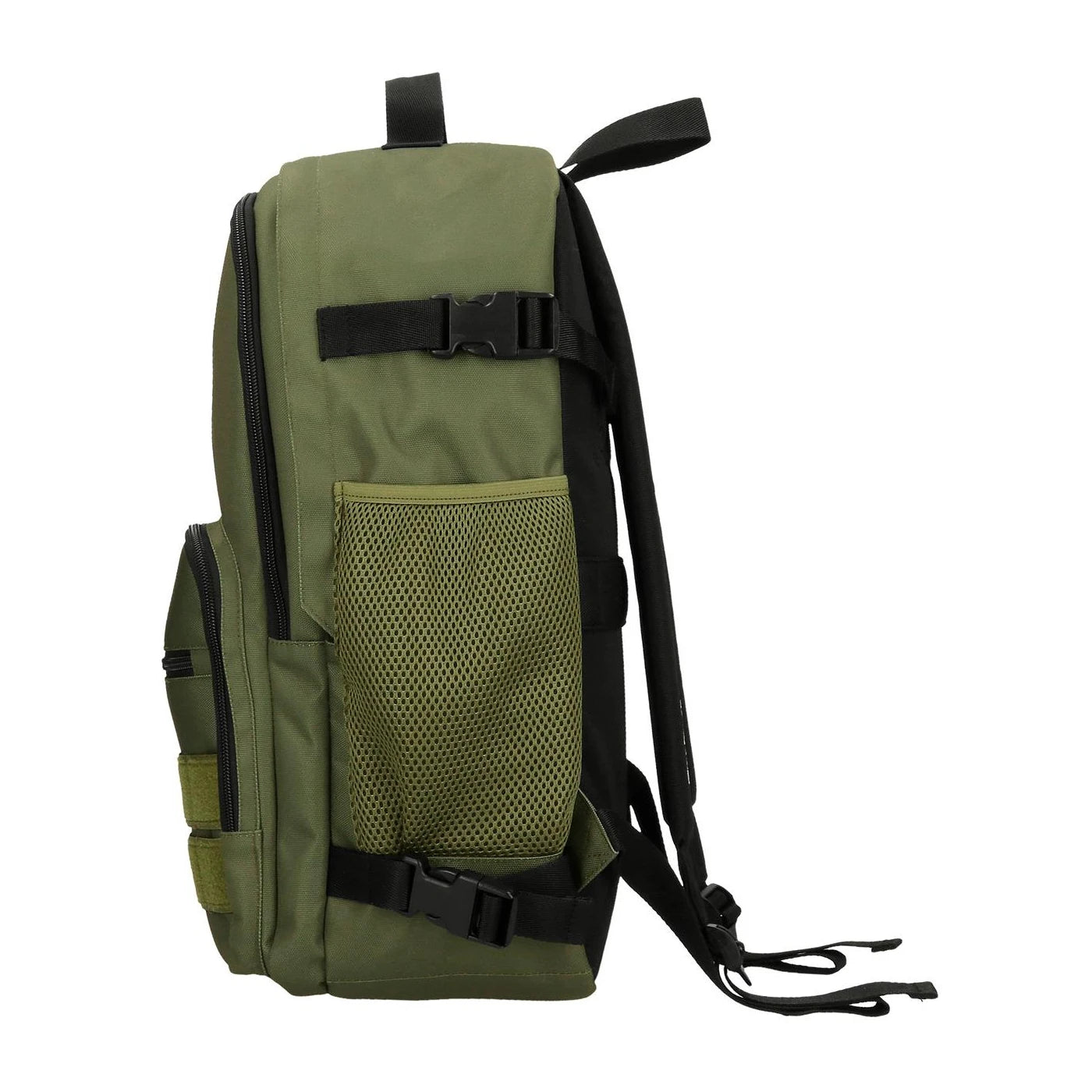mochila-44cm-adap-pjl-aris-evergreen-kaki-lado1
