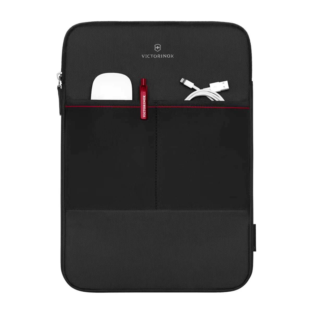 mochila-altmont-modern-city-daypack-15polegadas-preto-bolsa