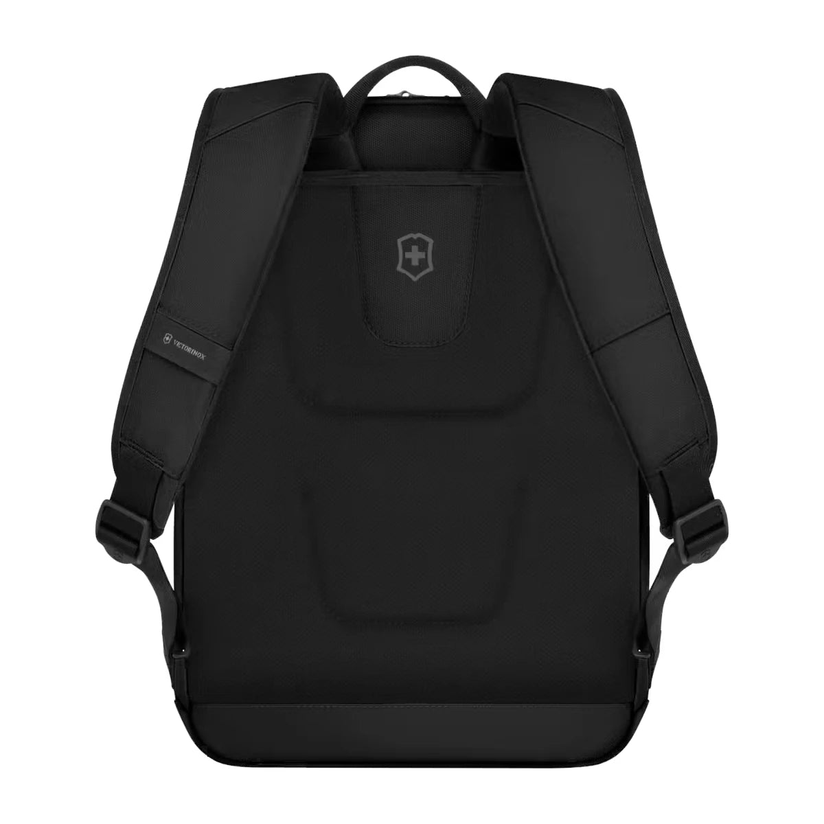 mochila-altmont-modern-city-daypack-15polegadas-preto-costas