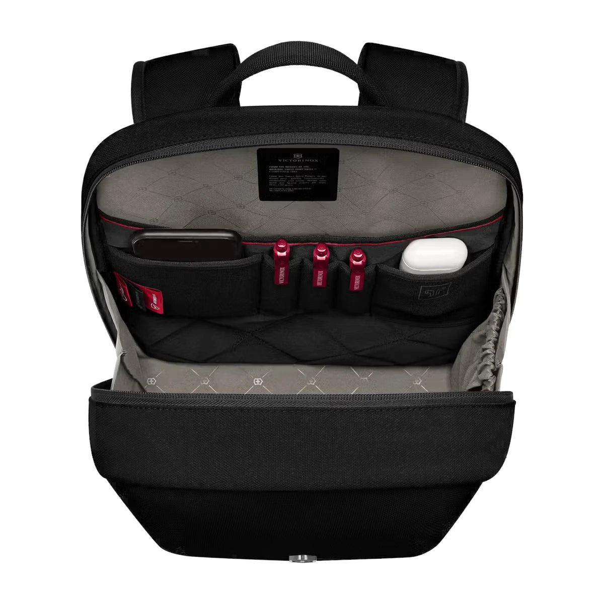 mochila-altmont-modern-city-daypack-15polegadas-preto-interior