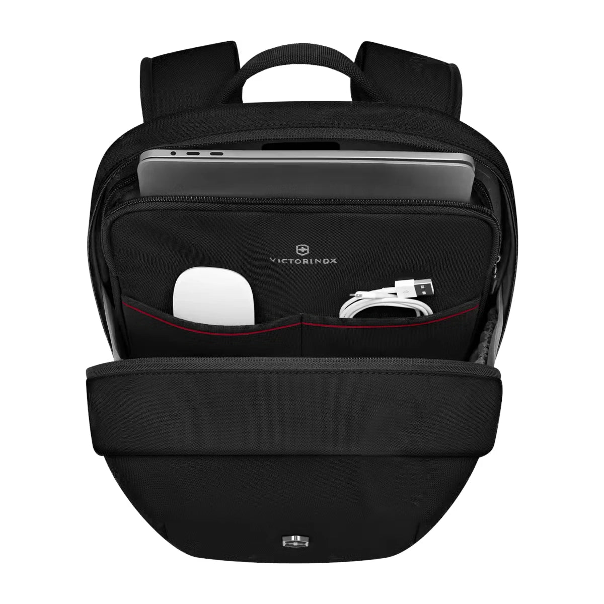 mochila-altmont-modern-city-daypack-15polegadas-preto-interior1