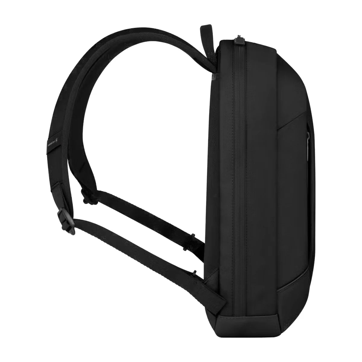 mochila-altmont-modern-city-daypack-15polegadas-preto-lado