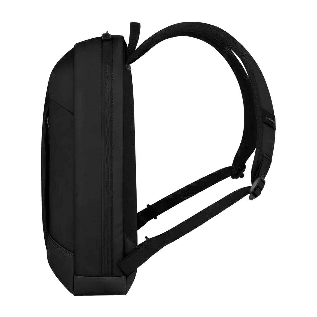 mochila-altmont-modern-city-daypack-15polegadas-preto-lado1