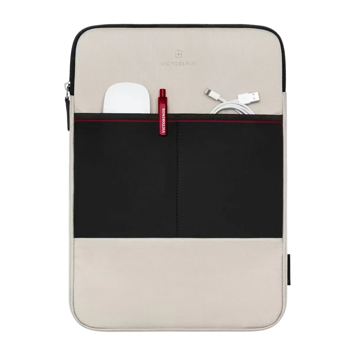 mochila-altmont-modern-city-daypack-15polegadas-stonewhite-bolsa