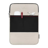 mochila-altmont-modern-city-daypack-15polegadas-stonewhite-bolsa