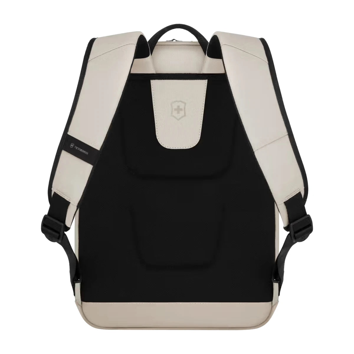 mochila-altmont-modern-city-daypack-15polegadas-stonewhite-costas