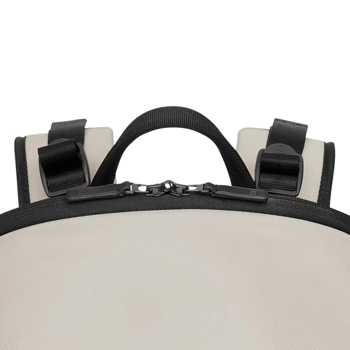 mochila-altmont-modern-city-daypack-15polegadas-stonewhite-detalhe