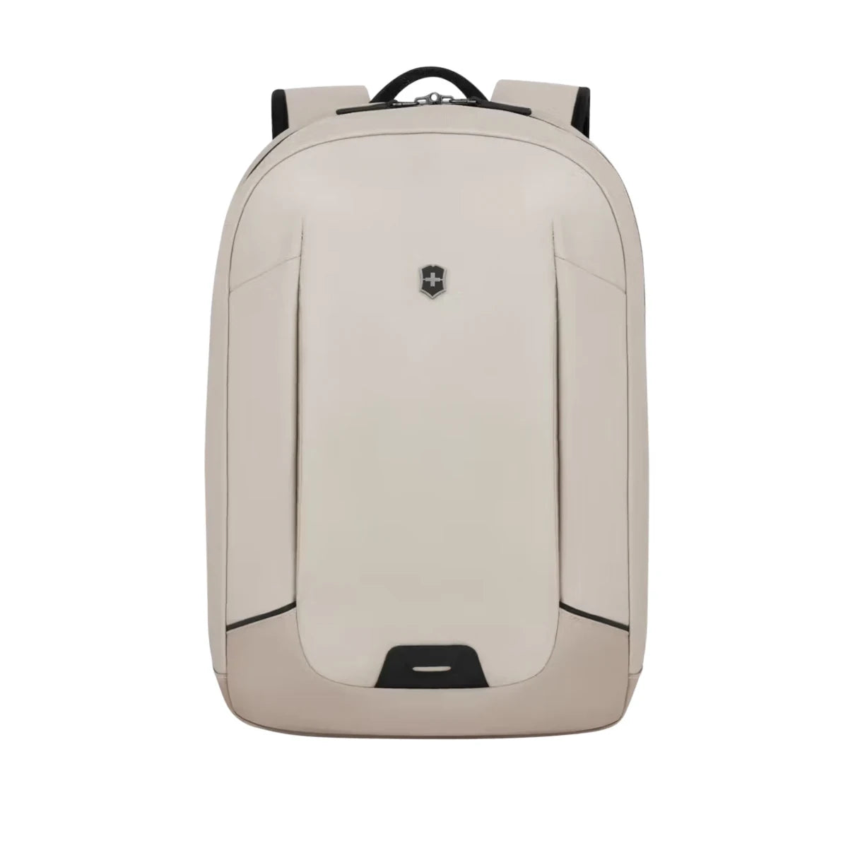 mochila-altmont-modern-city-daypack-15polegadas-stonewhite-frente