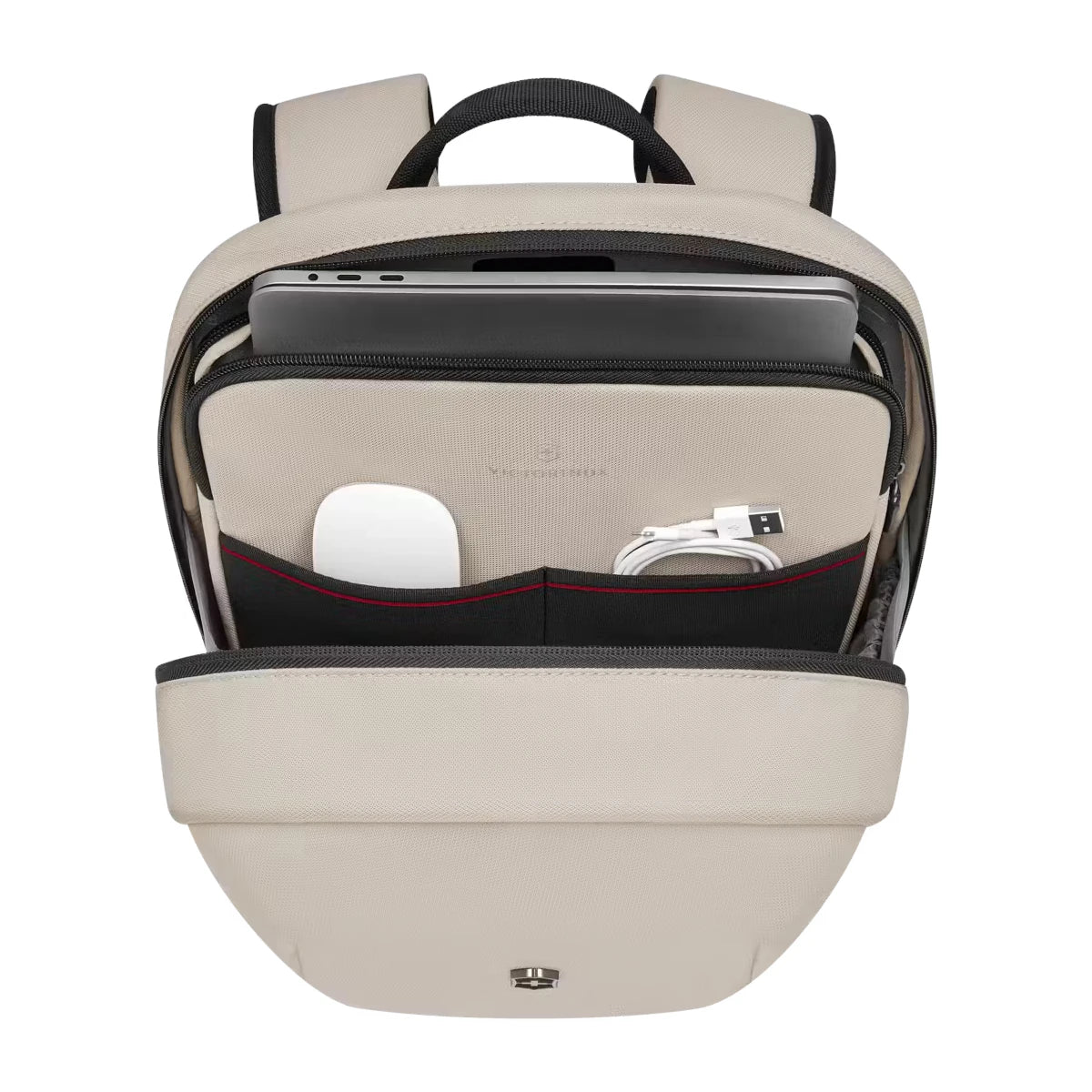 mochila-altmont-modern-city-daypack-15polegadas-stonewhite-interior