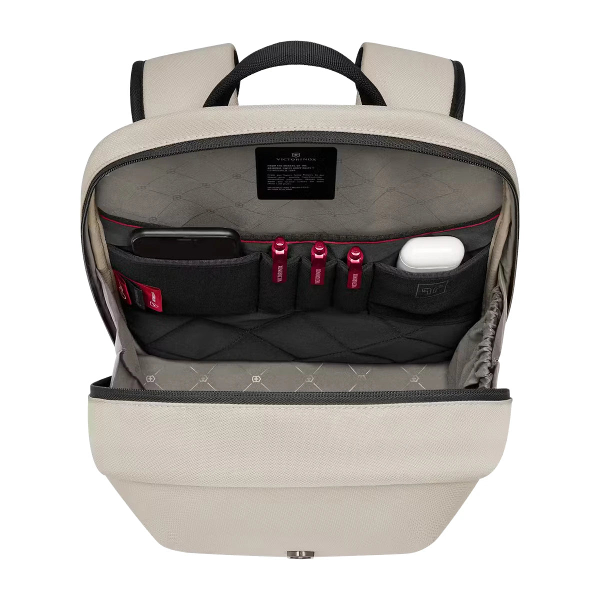 mochila-altmont-modern-city-daypack-15polegadas-stonewhite-interior1
