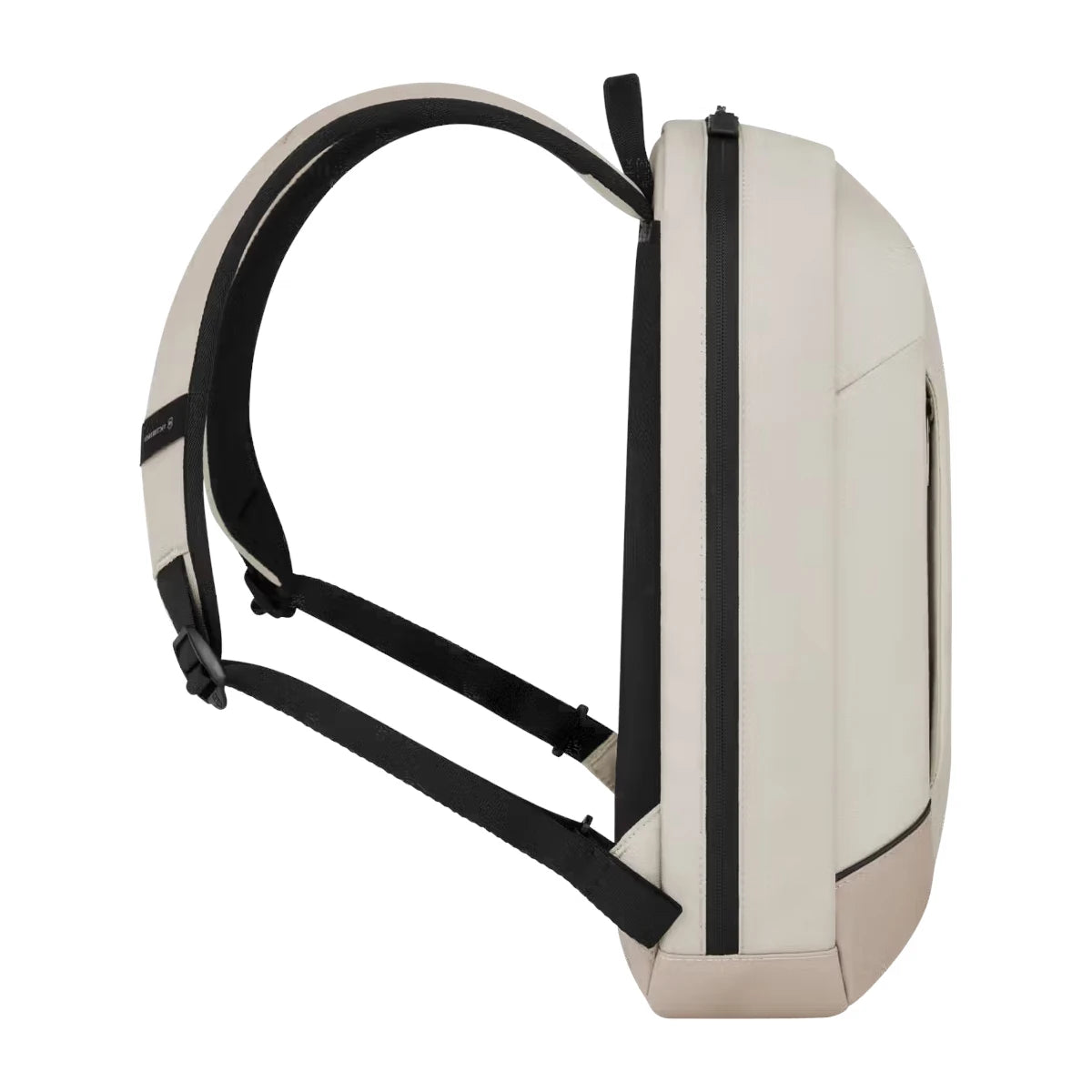 mochila-altmont-modern-city-daypack-15polegadas-stonewhite-lado